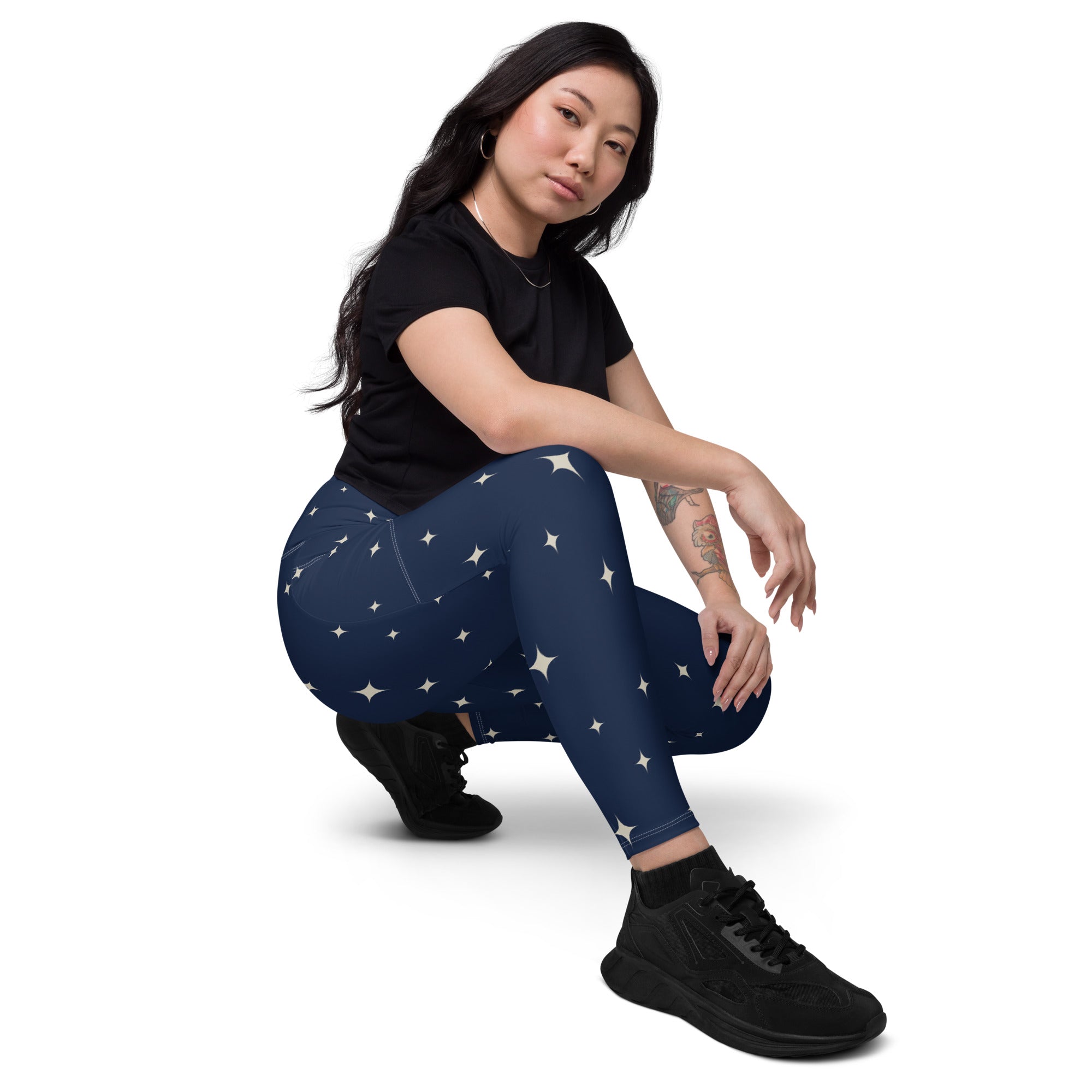 All – Witzy