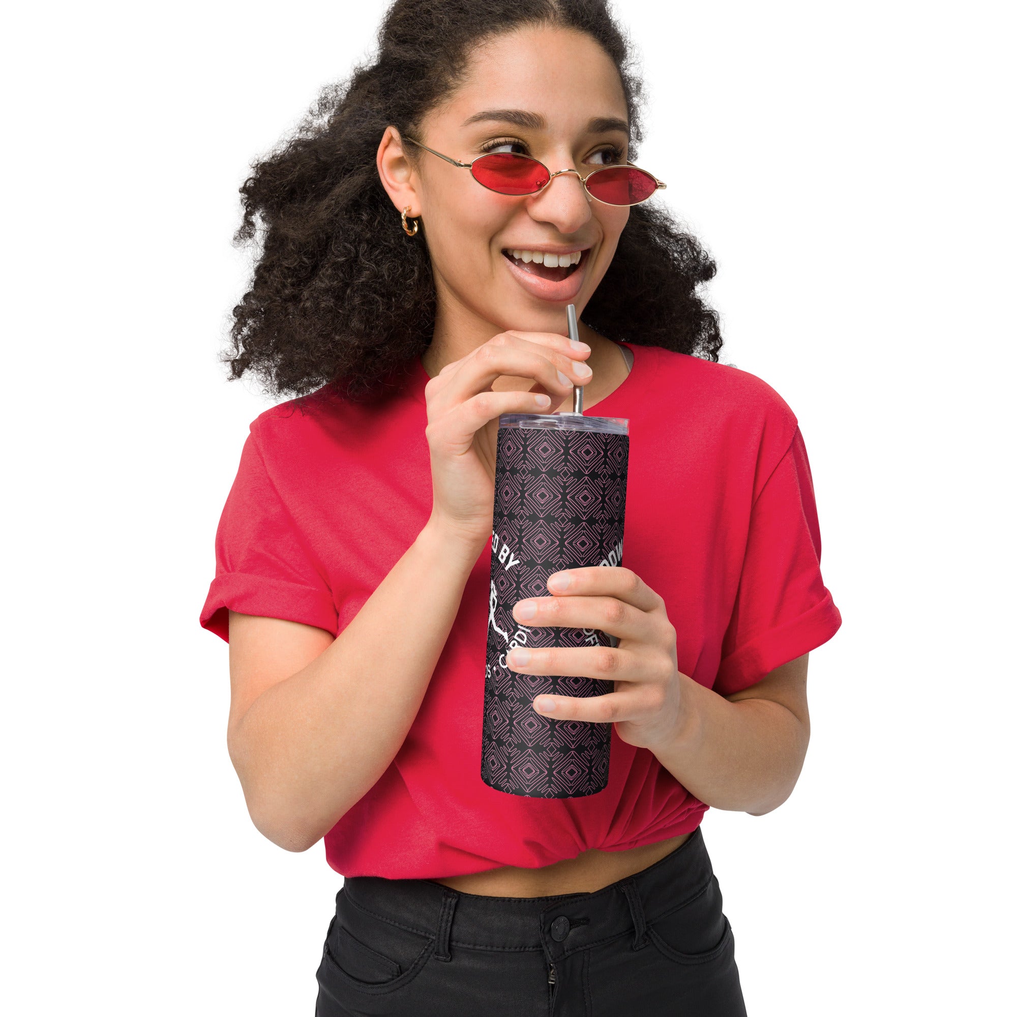 Accessories for Moms | Funny Hats, Mugs & Everyday Essentials | Witzy