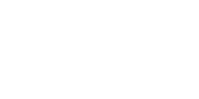 Witzy